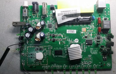 pcb.JPG