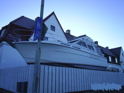 PIC_0008.JPG