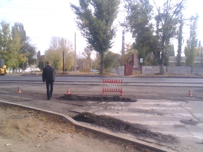 PIC-6.jpg