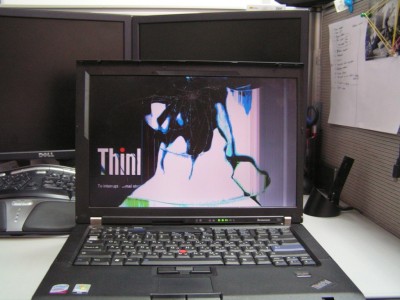 PICT0001.JPG