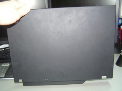 PICT0004.JPG