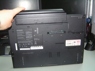 PICT0005.JPG