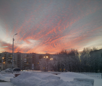 red_clouds.png