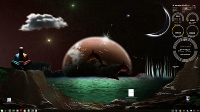 Resource04.png