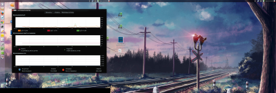 Resource.png