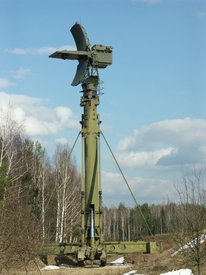 s300.jpg