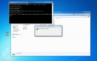 screen1.jpg
