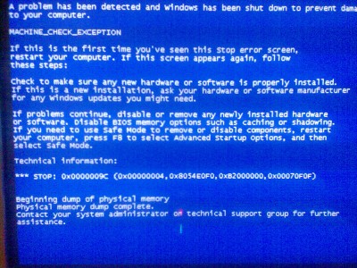 screen 14.01.2010.jpg
