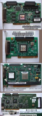 SCSI_.jpg