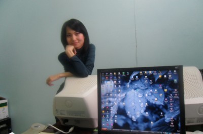 SDC10407.JPG