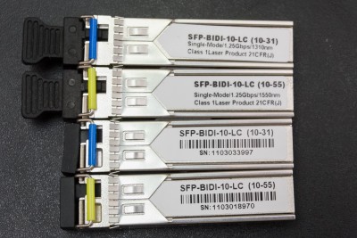 SFP1.jpg