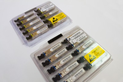 SFP2.jpg