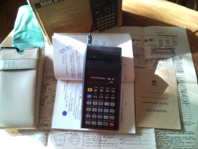 SNC00218.jpg