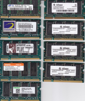 SO-DIMM.jpg