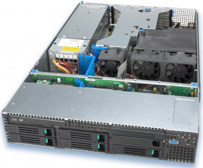 SR2500ALBRP.jpg
