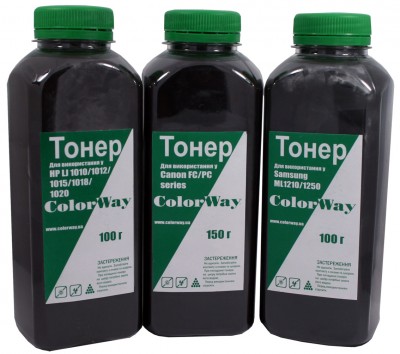toner3.jpg