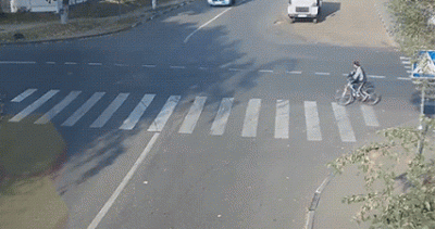 unnamed.gif