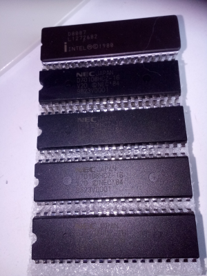 v20.png