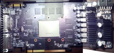 videocard.jpg