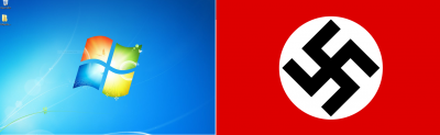 windows=fashism.PNG