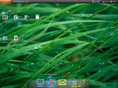 winxp.PNG