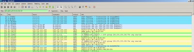wireshark1.jpg