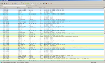 wireshark2.jpg