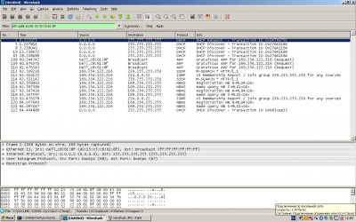 wireshark.JPG