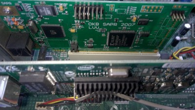 WP_20160818_11_22_56_Pro.jpg