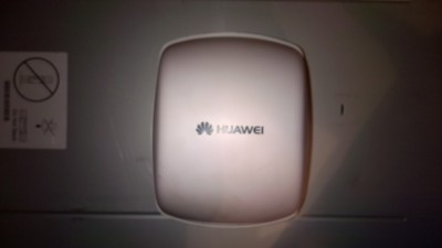 WP_20160819_19_04_29_Pro.jpg