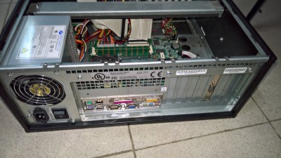 WP_20180219_14_07_12_Pro[1].jpg
