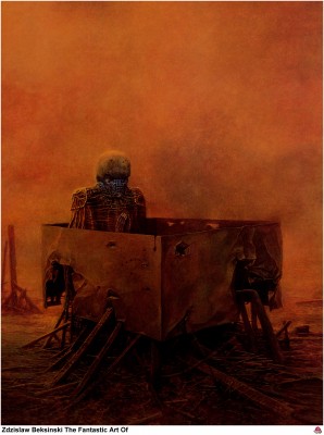 zdzislaw_beksinski_04.jpg