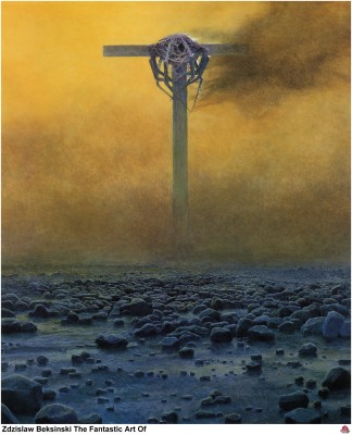 zdzislaw_beksinski_06.jpg