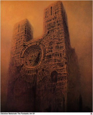 zdzislaw_beksinski_07.jpg