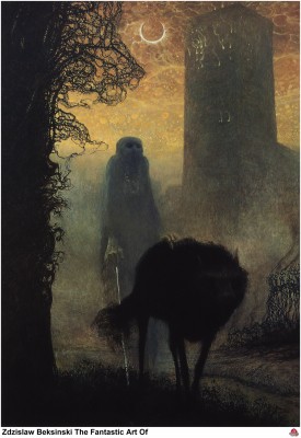 zdzislaw_beksinski_20.jpg