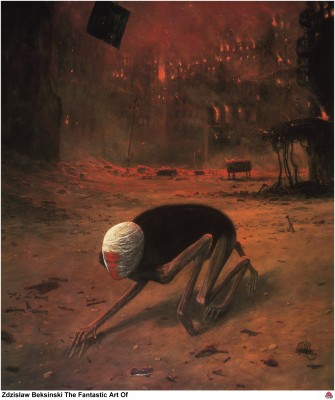 zdzislaw_beksinski_27.jpg