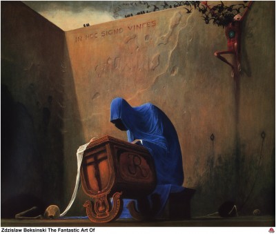 zdzislaw_beksinski_28.jpg