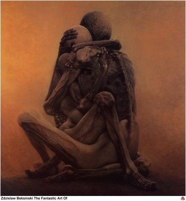 zdzislaw_beksinski_35.jpg