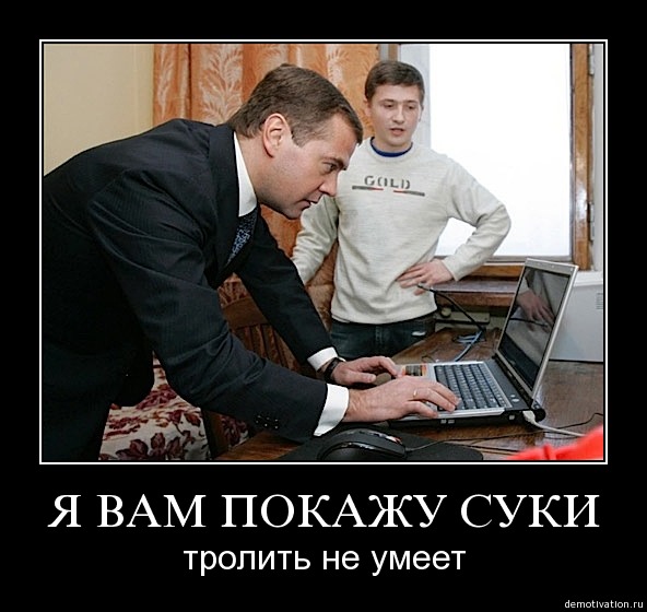 ti91dfzairfz.jpg