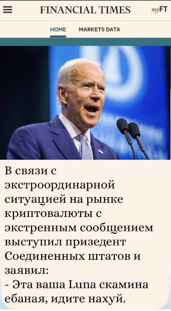 Ti_pohreWvuLA4YjlqOUp-tXdmjDhZqnoe8zHQwivsWyBodqrCmI_7P0r78QlNDBTRIAh0dpXtoqBlMWNusiGC4z.jpg