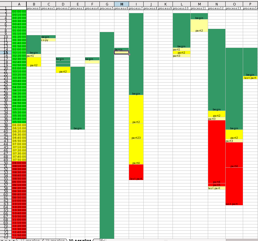 timeslice1.png
