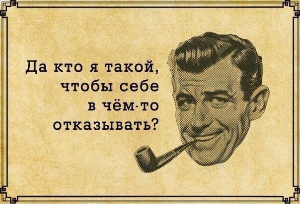 tIQ7zYohZUU.jpg