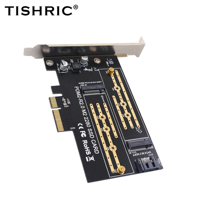 TISHRIC-M-2-NVME-Pcie-4x-B.jpg_640x640.jpg