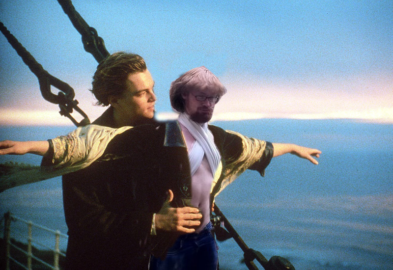 titan.jpg