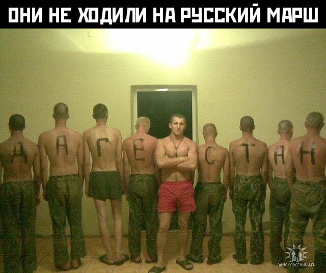 tkj3t0bp9hq2.jpg