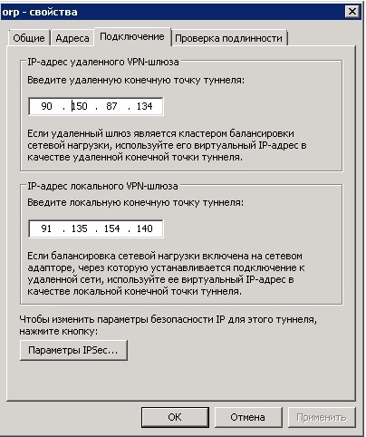 tmg1.jpg