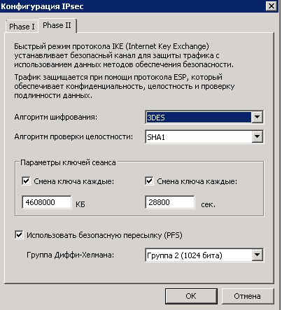 tmg2.jpg