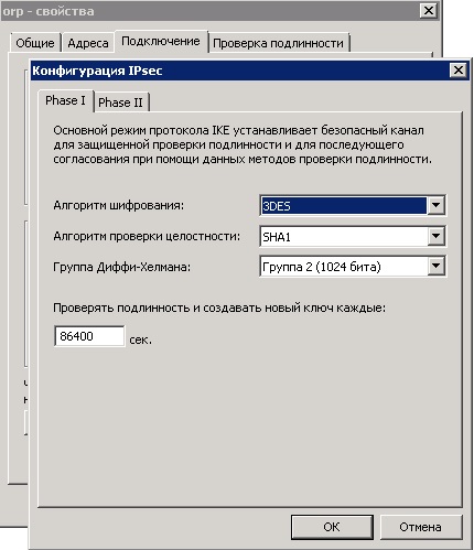 tmg2.jpg