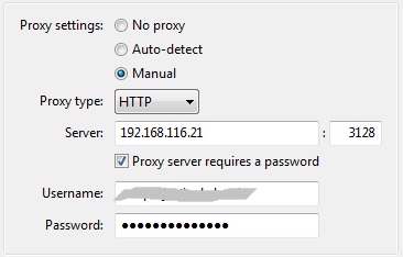 TMG_proxy.jpg