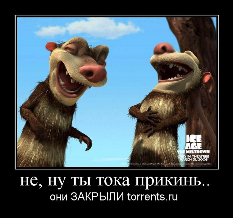 tmpTBdlMX.jpeg